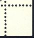 Datei:Ddr2716.44.small zvf30.jpg