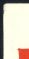 Image:vgn_ber_wsm1966.1.small_zvf1.jpg