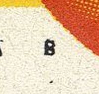 Image:vgn_usa_wsm1958.3.small_markf56a.jpg