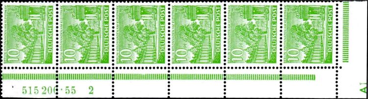Datei:Bln0047.0093.BGF.small dzfU1a.jpg
