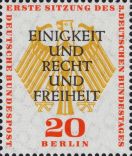MiNr. 175
