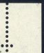 Image:bln0273.2.small_zvf10.jpg