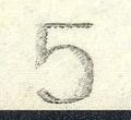 image:bln0360.6.small_bzn5.jpg