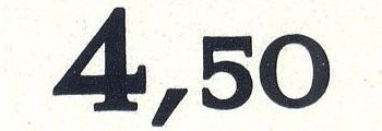 Image:bln0544.1.small_rwza.jpg