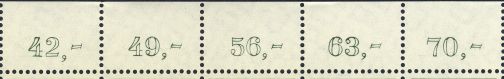 Datei:Bnd0358ya.8.small rwz2.jpg