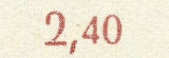 Image:ddr0433.1js.small_rwza.jpg