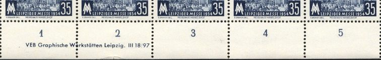 Image:ddr0434.2js.small_rz1.jpg
