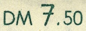 Datei:Ddr0786.4.small rwzf5a.jpg