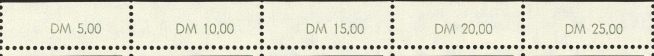 Image:ddr0968.1js.small_rwz1.jpg