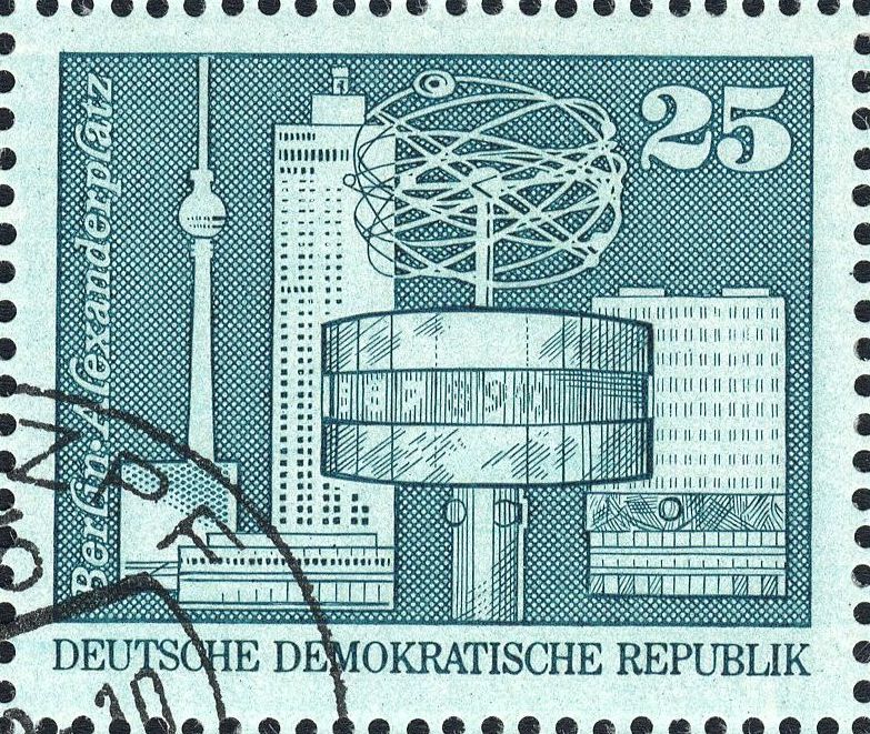 Image:ddr1854.1.big.jpg