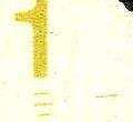 Image:ddr2579.1.small_rzf41b.jpg