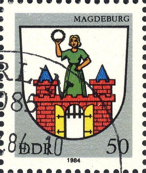 Image:ddr2861.1.big.jpg