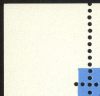 Image:ddr2949.8js.small_zvf1.jpg