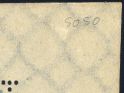Image:dr0253.1.small_zvf5.jpg