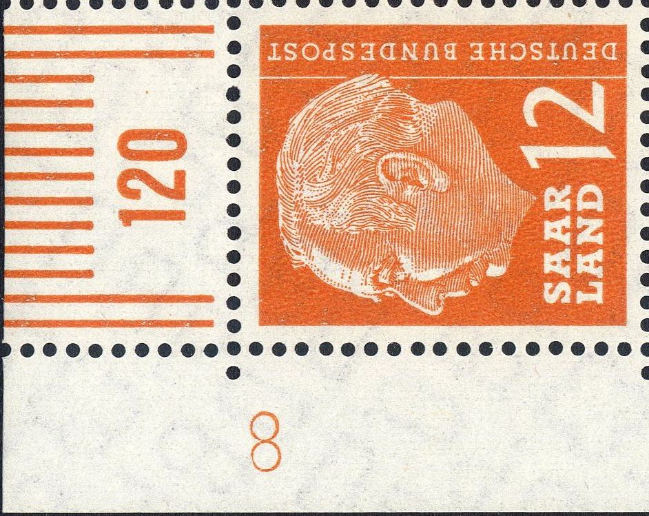 Image:saar0387.4.big_dzfL1c.jpg