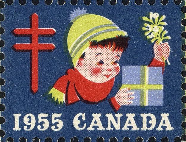 Image:vgn_can_wsm1955.1.big.jpg