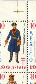 Image:vgn_mex_wsm1965.1.small_pkfO2a.jpg