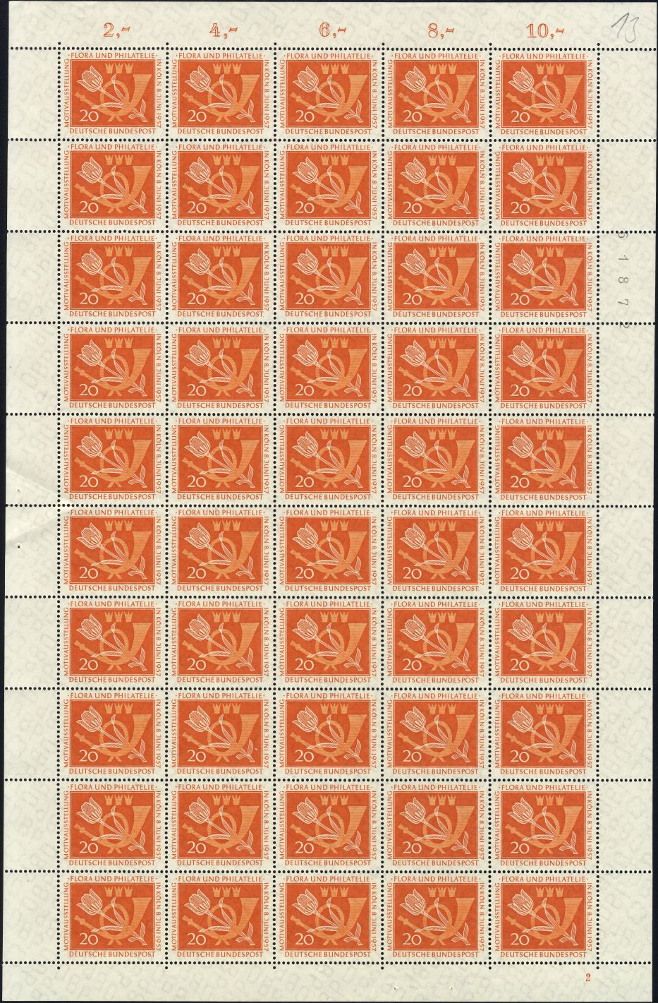 Image:bnd0254.3.small_bg1.jpg
