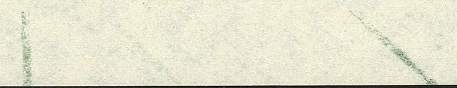 Image:bnd0358yb.1.small_ssf31a.jpg
