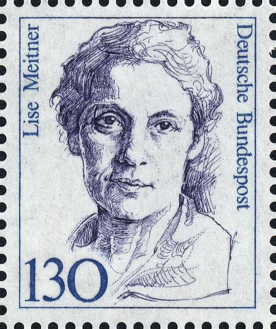Image:bnd1366.1.big.jpg