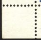 Image:ddr0410xXIIND.1js.small_zvf91.jpg