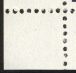 Image:ddr0412xXIIND.2js.small_zvf91.jpg