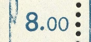 Image:ddr0421xXI.1js.small_rwza1.jpg