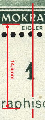 Datei:Ddr0513.1.small dvrz.jpg