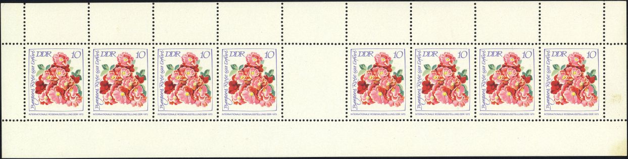Image:ddr1778.4.small_bg1.jpg