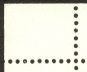 Image:ddr3099.3js.small_zvf1.jpg