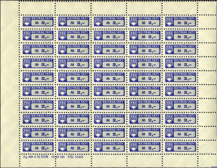 Datei:Ddr fdjbm1971 200.1.big bg1.jpg