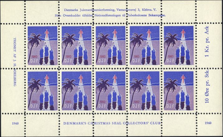 Image:vgn_den_wsmdjf1960.1.small_bg1.jpg