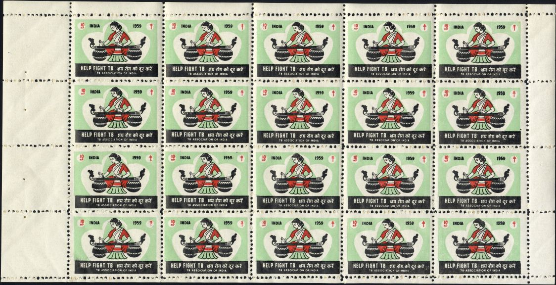Image:vgn_ind_tba1959.1.small_bg1.jpg