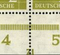 Vorschaubild für Version vom 12:58, 7. Nov. 2011
