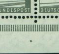 Vorschaubild für Version vom 18:14, 6. Apr. 2007