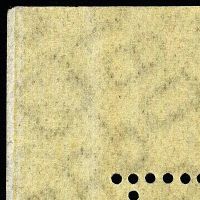 Datei:Bln0143wv.6.small goro.jpg