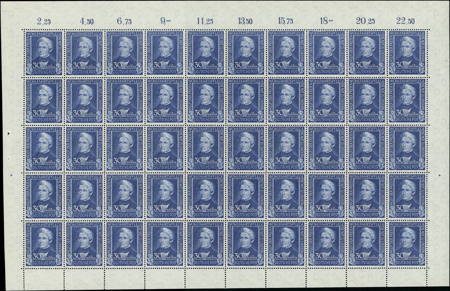 Image:bnd0120.2.BGF.small_bg1.jpg