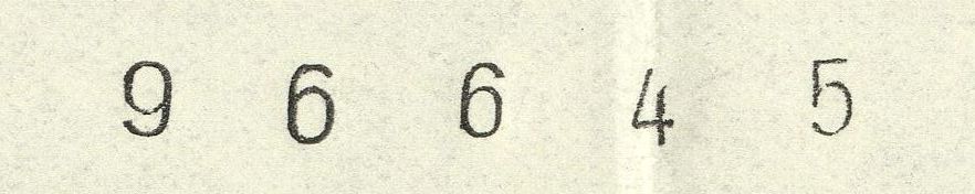 Image:bnd0509.1.small_bzna.jpg