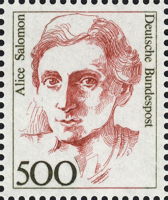 Image:bnd1397.1.big.jpg