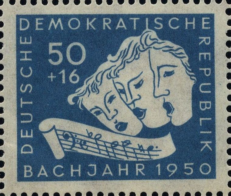 Image:ddr0259.1js.big.jpg