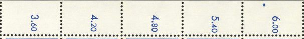 Image:ddr0420xXIND.1js.small_rwz11.jpg