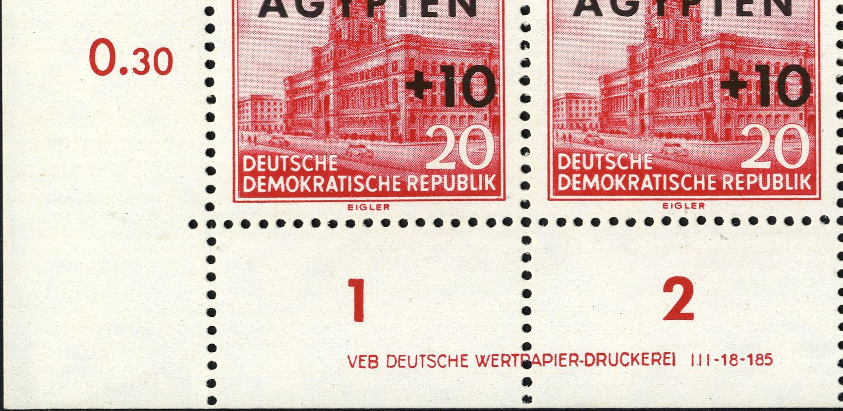 Image:ddr0558.1.big_dvf41.jpg