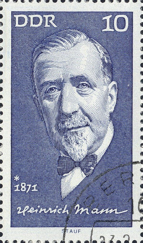 Image:ddr1645.1.big.jpg