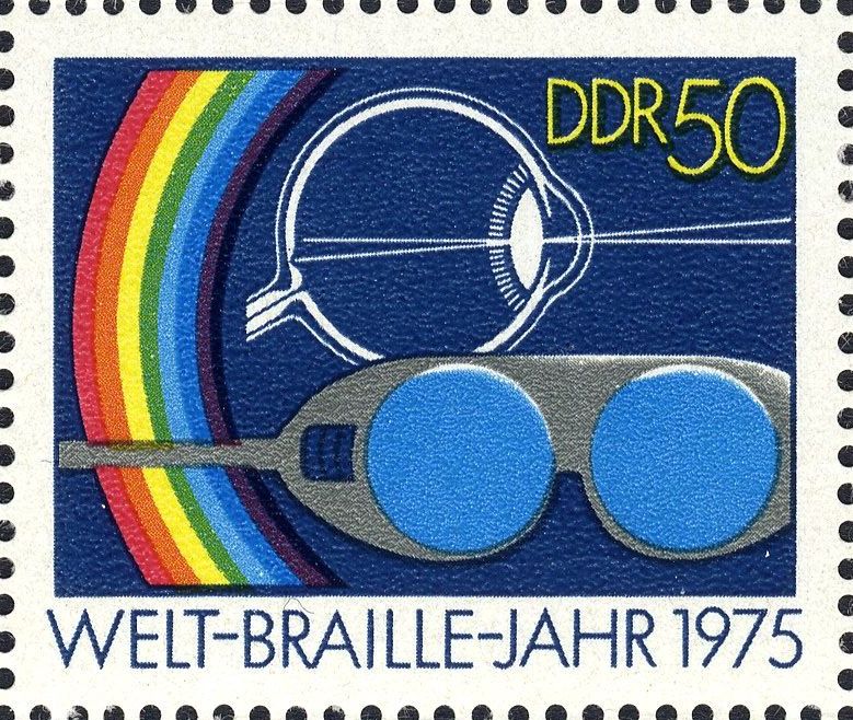 Image:ddr2092.1.big.jpg