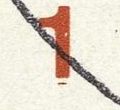 Datei:Ddr2500.5js.small rzf41b.jpg