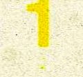 Image:ddr2587.9js.small_rzf21b.jpg