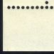 Image:bnd0771.2.small_zvf46.jpg