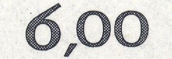 Image:bnd1035.2.small_rwza.jpg