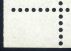 Image:bnd1035.2.small_zvf46.jpg