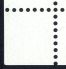 Image:bnd1617.2.small_zvf21.jpg